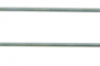 Click Here To Enlarge