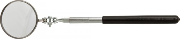 Click Here To Enlarge This Photo Of Link Engineering & Maintenance Supplies Ltd