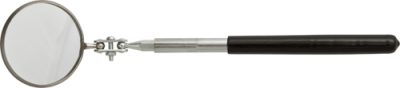 Inspection Mirror - Round Shape (TNH25C)