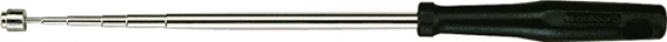 Click Here To Enlarge This Photo Of Link Engineering & Maintenance Supplies Ltd
