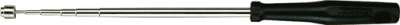 TENG TOOLS Telescopic Magnetic Pickup Tool (TSD501)