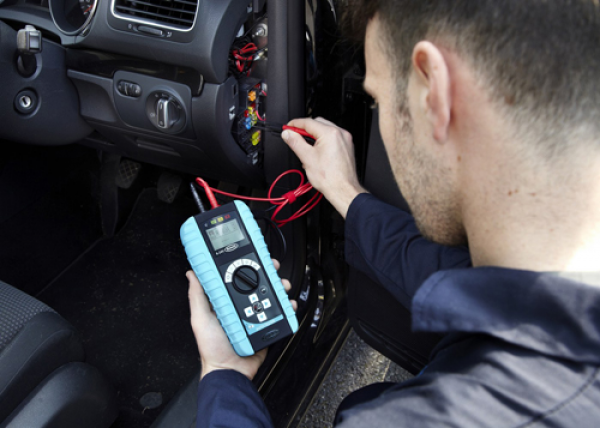 Click Here To Enlarge This Photo Of Link Engineering & Maintenance Supplies Ltd