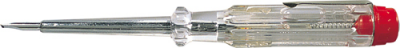 KS TOOLS 150-250V Voltage Tester (K911.2188)