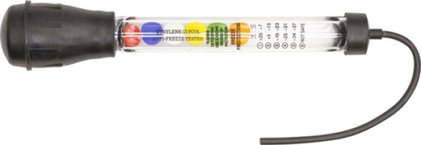 Click Here To Enlarge This Photo Of Link Engineering & Maintenance Supplies Ltd
