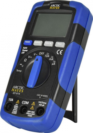 Click Here To Enlarge This Photo Of Link Engineering & Maintenance Supplies Ltd