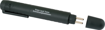 Brake Fluid Tester (TL7215)