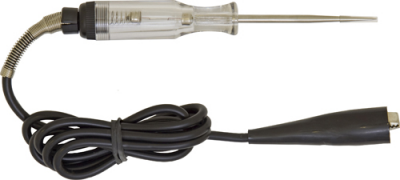Circuit Tester (TL9370)