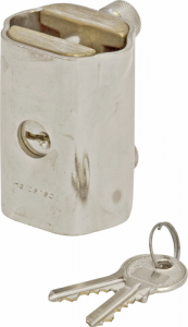 Chain Lock (PAD110)