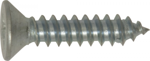 Click Here To Enlarge This Photo Of Link Engineering & Maintenance Supplies Ltd