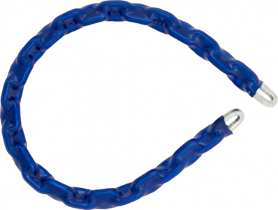 Hardened Security Chain (PAD23)