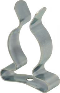 Assorted Pack of Tool Clips (AP53)
