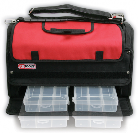 Click Here To Enlarge This Photo Of Link Engineering & Maintenance Supplies Ltd
