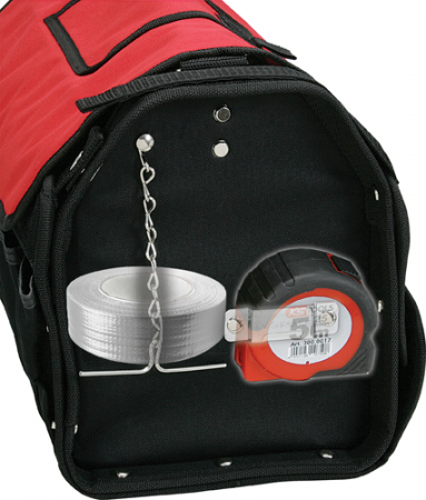 Click Here To Enlarge This Photo Of Link Engineering & Maintenance Supplies Ltd