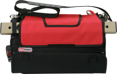 KS TOOLS 'Smart Bag' Universal Tool Case (K850.0300)