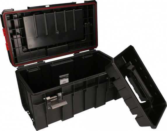 Click Here To Enlarge This Photo Of Link Engineering & Maintenance Supplies Ltd