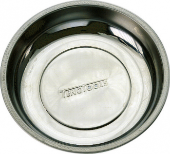 TENG TOOLS Magnetic Bits Tray (T580)