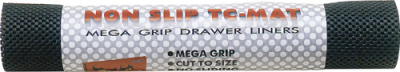 TENG TOOLS Non-Slip Tool Mat (TTC-MAT)