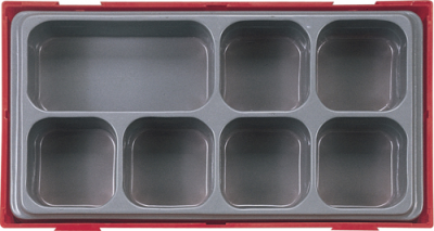 TENG TOOLS Tool Tray (TTT01)