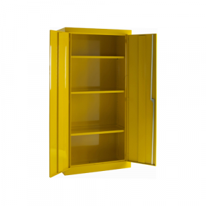 BARTON 'Safestore' Hazardous Substance Cabinets (SB52)