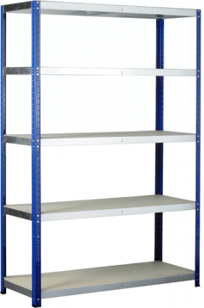Click Here To Enlarge This Photo Of Link Engineering & Maintenance Supplies Ltd