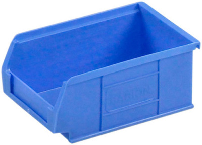 BARTON Storage Bins - TC2 (SB21BU)