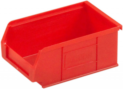 BARTON Storage Bins - TC2 (SB21RE)