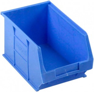 BARTON Storage Bins - TC3 (SB22BU)