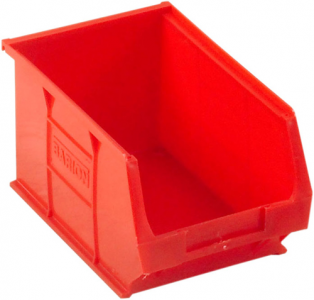 BARTON Storage Bins - TC3 (SB22RE)