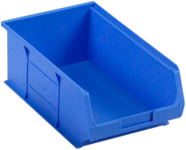 BARTON Storage Bins - TC4 (SB23BU)
