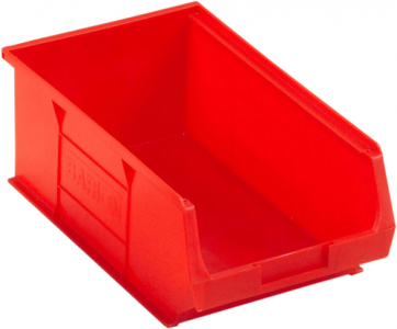 BARTON Storage Bins - TC4 (SB23RE)