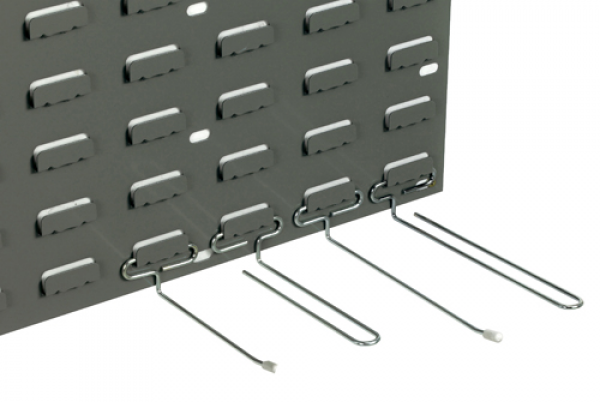 Click Here To Enlarge This Photo Of Link Engineering & Maintenance Supplies Ltd