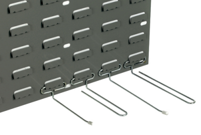 BARTON Wire Hangers (Spigots) (SB31)
