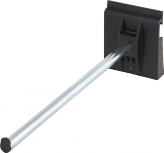 BARTON Hanging Rods (SB34)