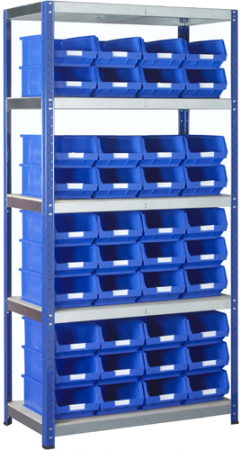 Click Here To Enlarge This Photo Of Link Engineering & Maintenance Supplies Ltd