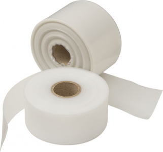 Layflat Tubing (BAG13)