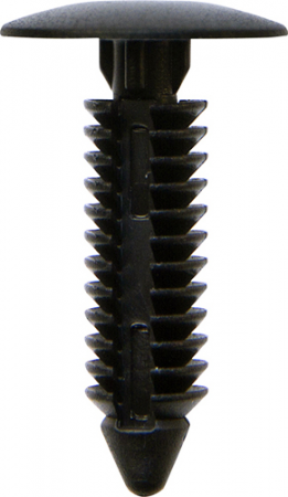 Click Here To Enlarge This Photo Of Link Engineering & Maintenance Supplies Ltd
