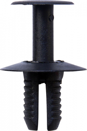Click Here To Enlarge This Photo Of Link Engineering & Maintenance Supplies Ltd