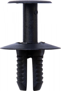 Push Rivets (YFIX506)