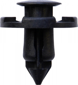 Push Rivets (YFIX507)
