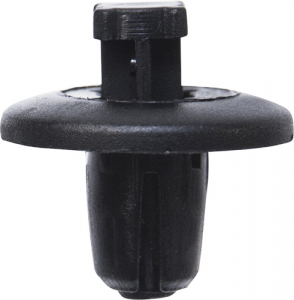 Push Rivets (YFIX508)
