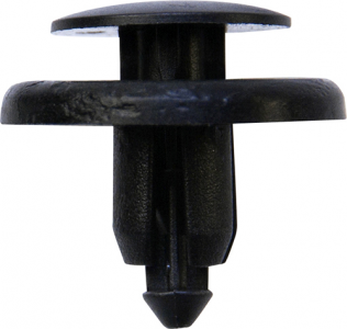 Push Rivets (YFIX509)