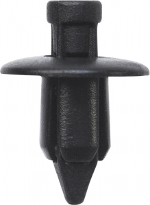 Push Rivets (YFIX510)