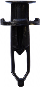 Push Rivets (YFIX511)