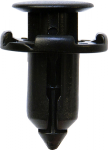 Push Rivets (YFIX512)