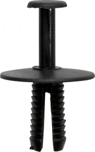 Push Rivets (YFIX513)