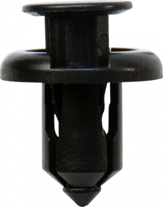 Push Rivets (YFIX514)
