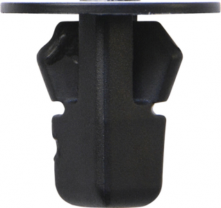 Locking Nuts (YFIX526)