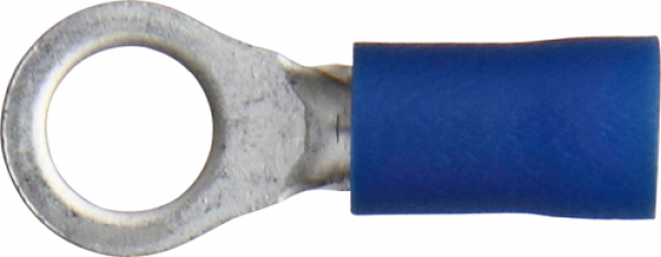 Click Here To Enlarge This Photo Of Link Engineering & Maintenance Supplies Ltd