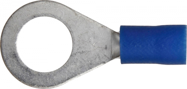 Click Here To Enlarge This Photo Of Link Engineering & Maintenance Supplies Ltd