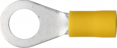 Yellow Rings (YET30)